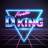 DKing91