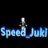 Speed_Juki