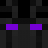 MeeZoid