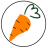 LittleCarrot12