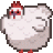 ChickenDinnr