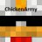ChickenArmy