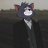 Mayak_123