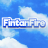 FintanFire