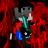 redwolf_noob