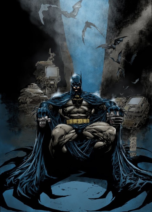 main-qimg-8a329a532b5357716482eafee2d36685