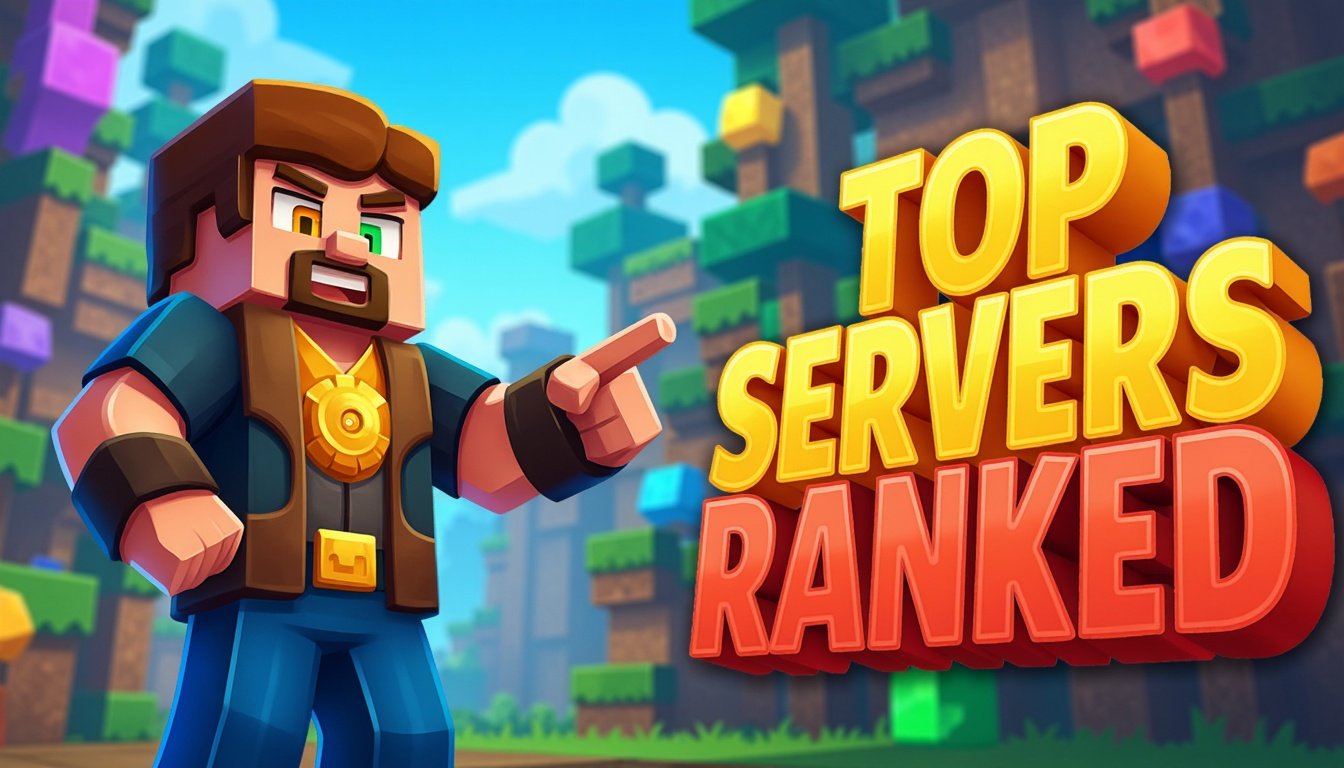 56711b1feddb4f3985ee6d16f80bba59