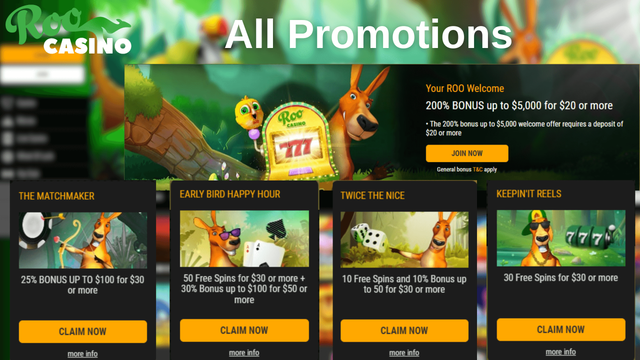 Roo-Casino-All-Promotions
