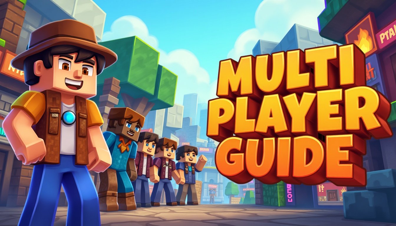 330cc5acf723487785c39ab1dec47b1d