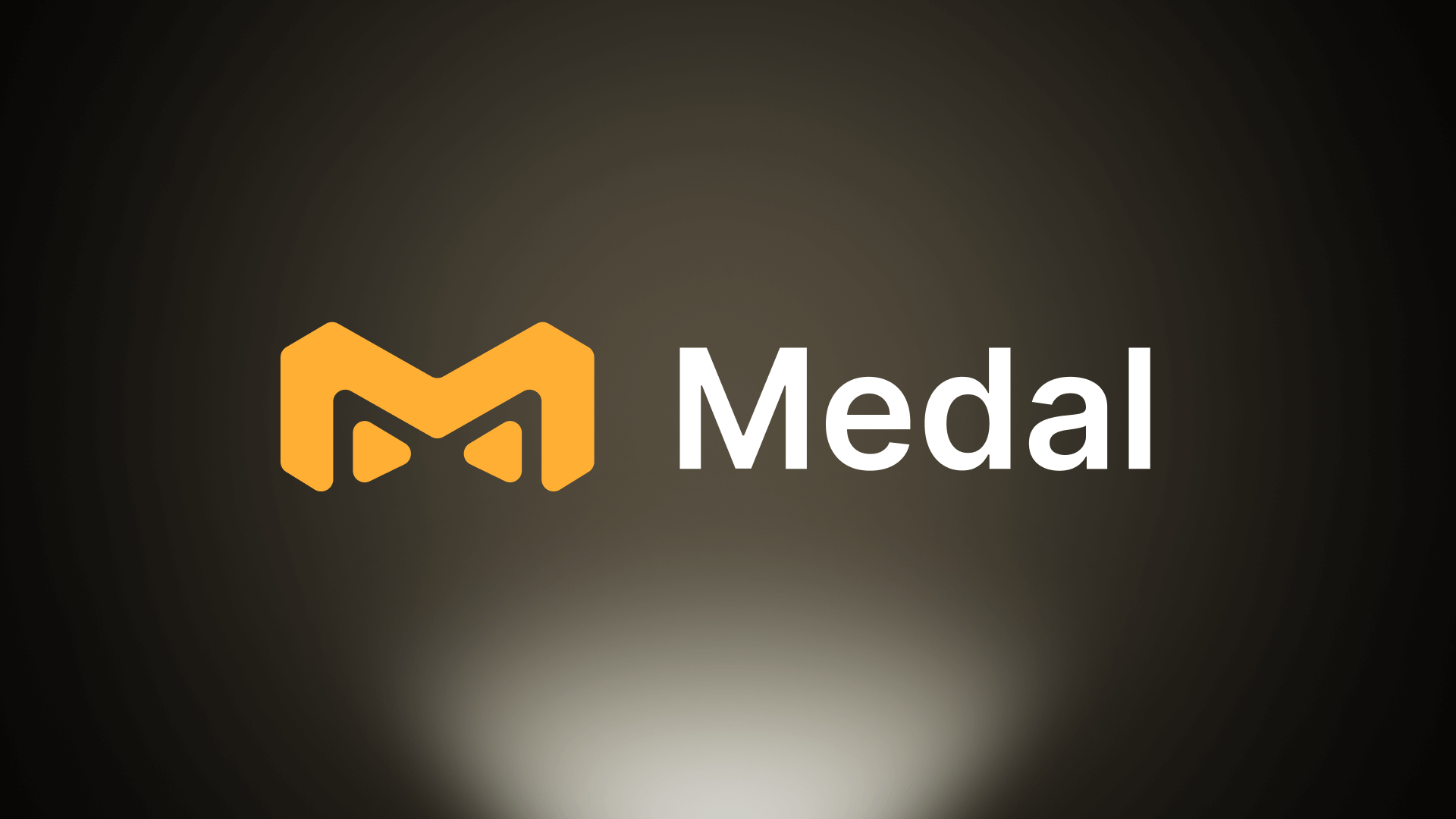 medal.tv