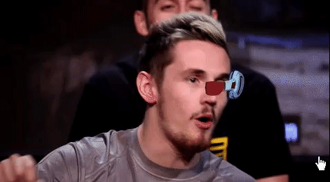 765dfb3b63f6e511ba0a6845087fadc5.gif