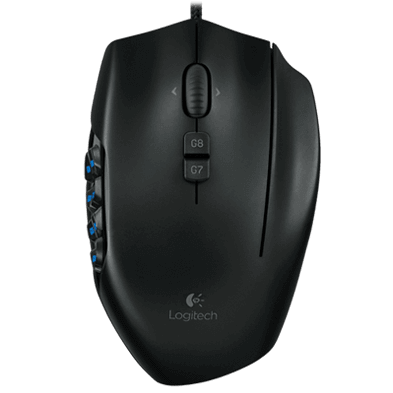 g600-gaming-mouse-images.png