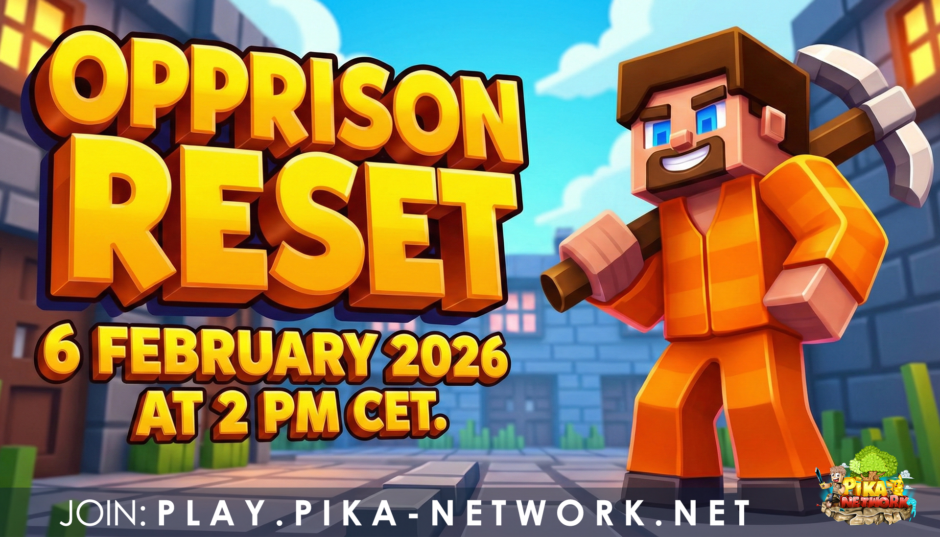 42ced92d279249b99c7e19078afdab21