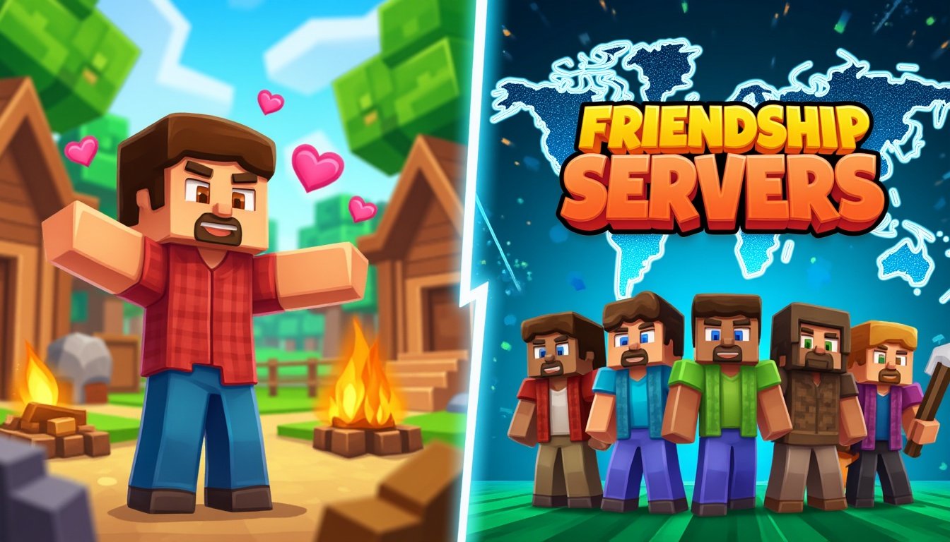 39cea96617ca402a86b00ca0e97eff64