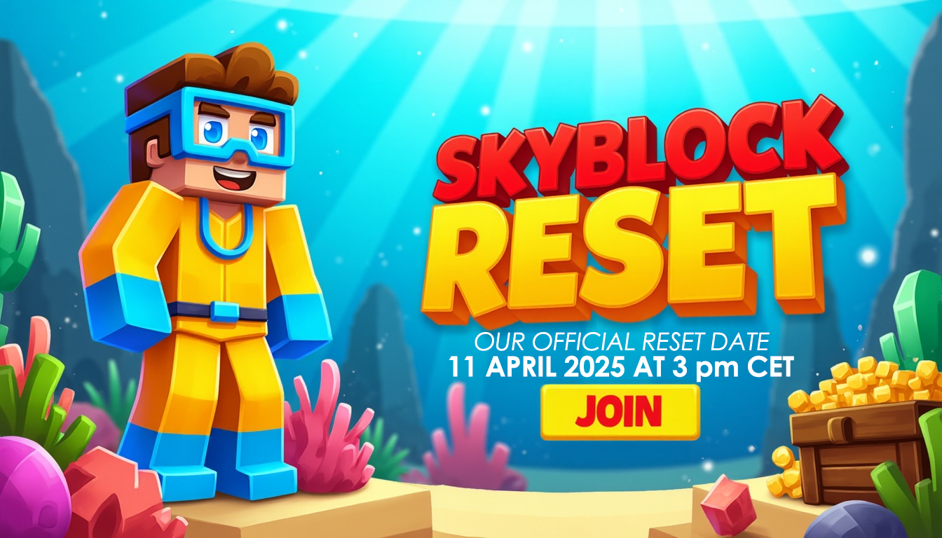 skyblockfullsize2.png