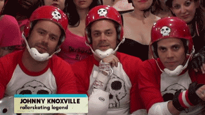 giphy.gif