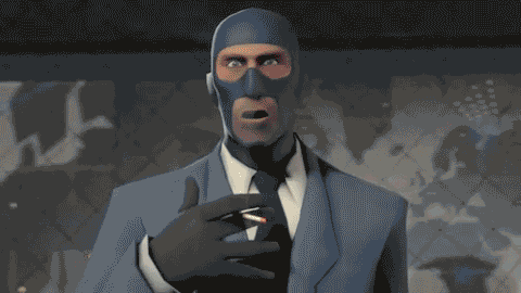 tumblr_inline_ncu63ohSkH1qkyfep.gif