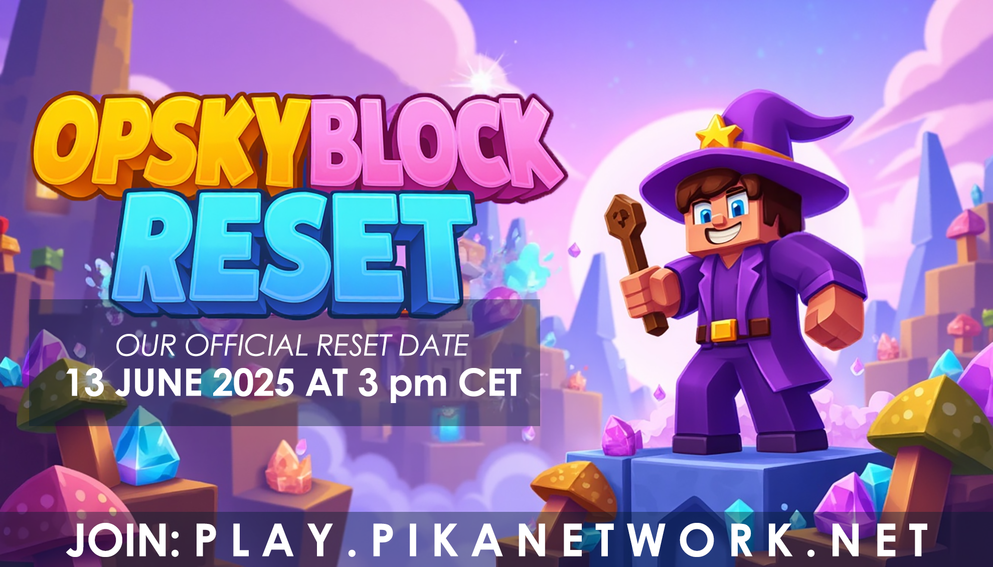 1bded172755c48a9980ed9780e33cb82