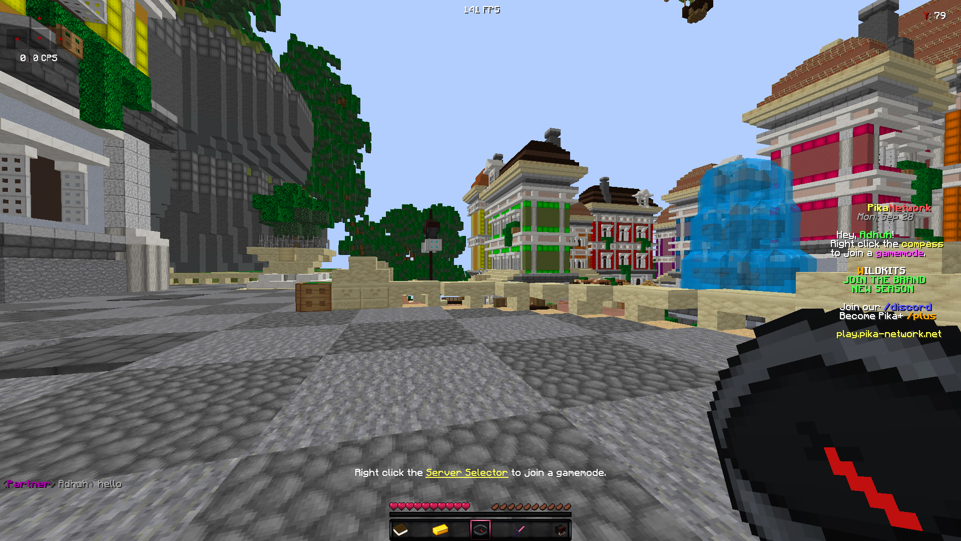 ibb.co