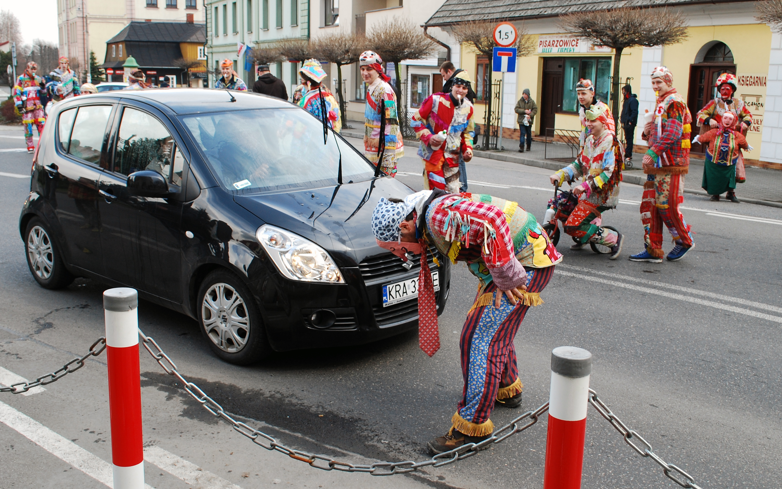 Smiergusnicy_atakuja_auto_23.jpg