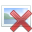 gCtxBmg.png