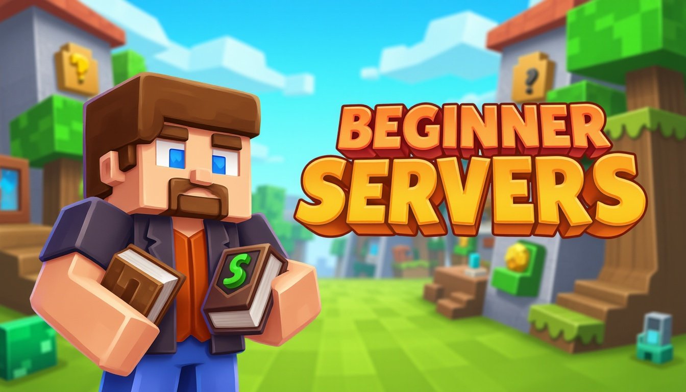 d1d54adc9c8343f2a6270fafae2017c6