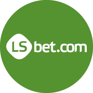 lsbet-logo