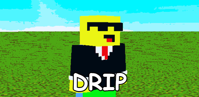 Untitled-1.png[\img]