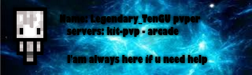 4442e3b37660ad928643a154e21a026b.ping