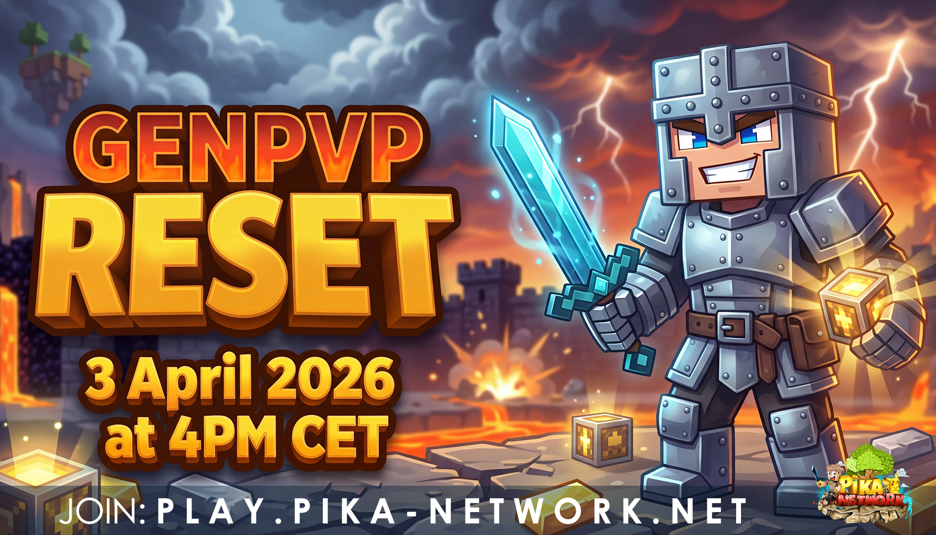 6d7e2b6b0d94449c9086e3da258cfbc9