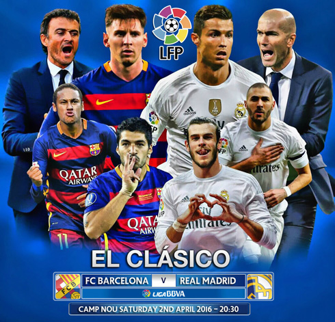 1099-wallpaper-el-clasico-barcelona-vs-real-madrid.jpg