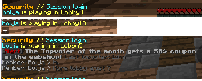 lobby.png