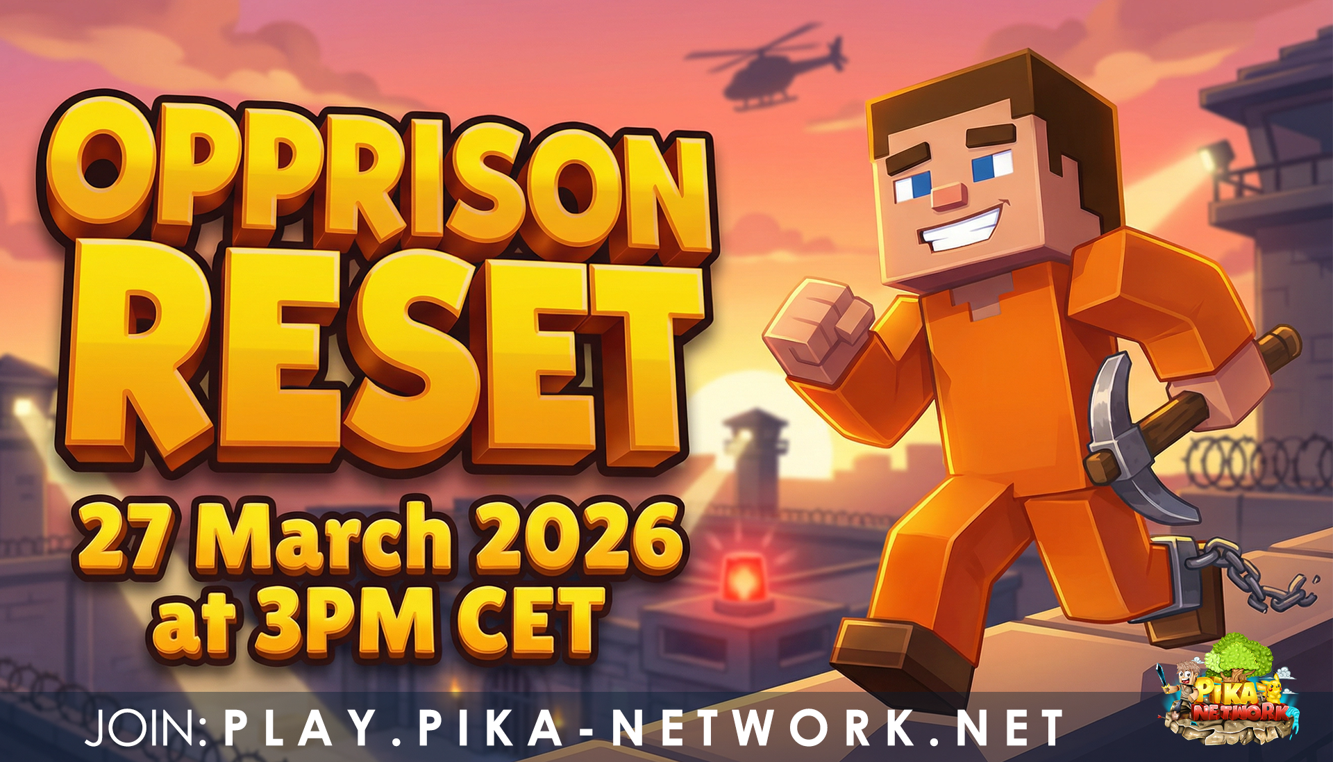 b230165d0f1e4e1689732491a68776ba