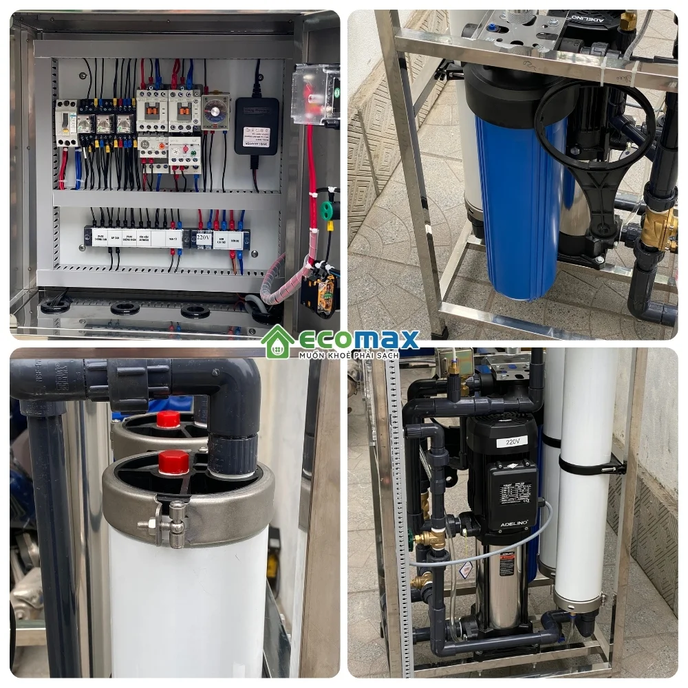 chi-tiet-cum-loc-ro-500-600lit-h-ecomax.webp