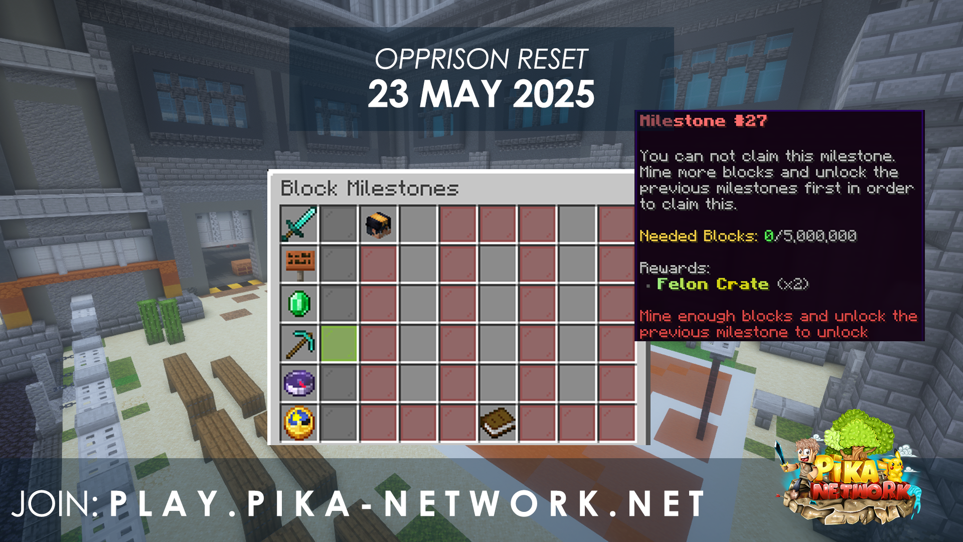 07fd03db36c549ad8c1c398190a29ffe