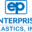 enterpriseplastics.net