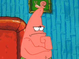 200_s.gif