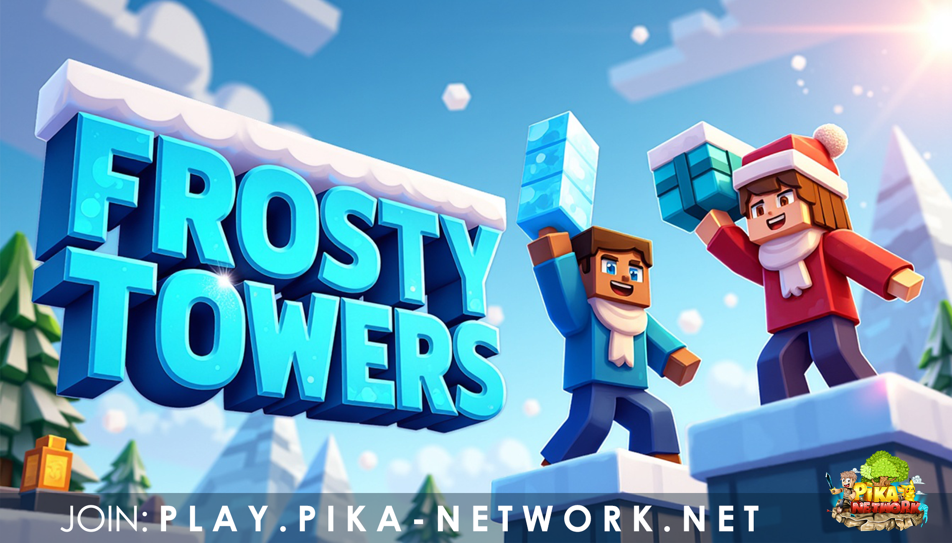 8dc188acb8cb42ca81cd09608c9adf57