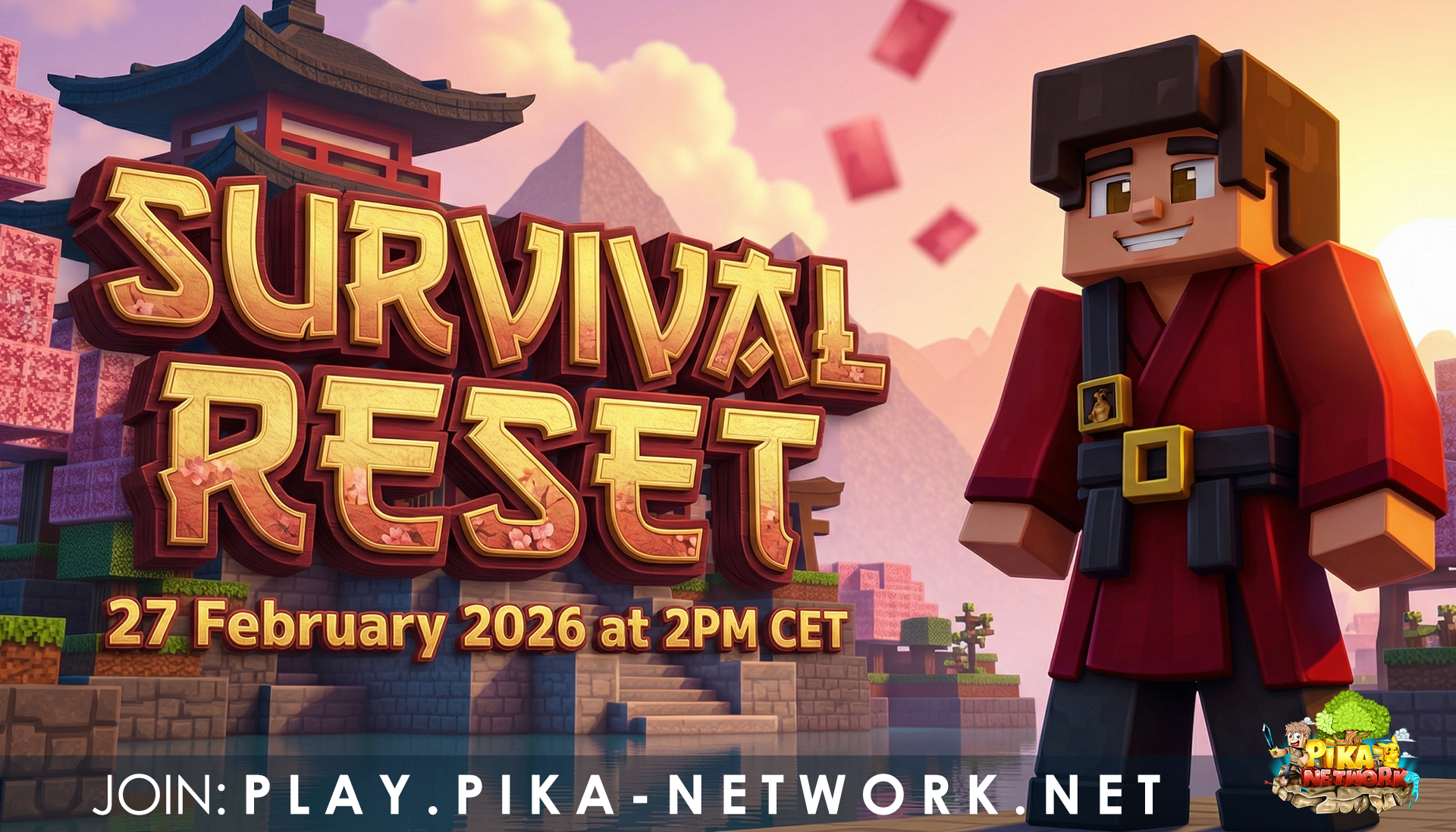 d7c9dc9057d84a1ba47844a82dbf1d82