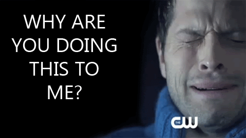 766561.gif