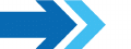 http://farm1.staticflickr.com/974/27428155657_8e8a339475_o.gif