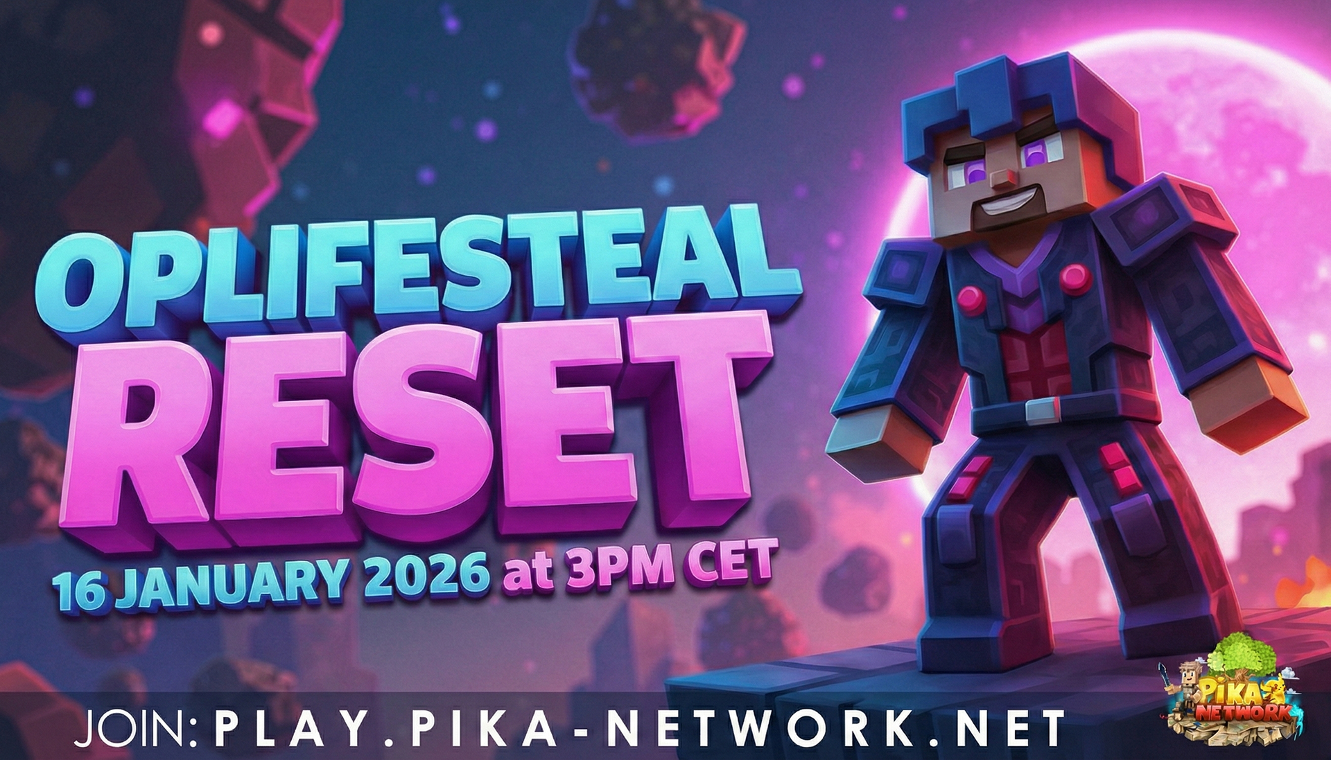 769e796b45c2498181a36bc5214ee78e