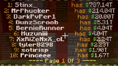 gyazo.com