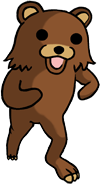 Pedobear.png