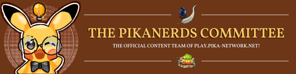 CONTENT-TEAM.png