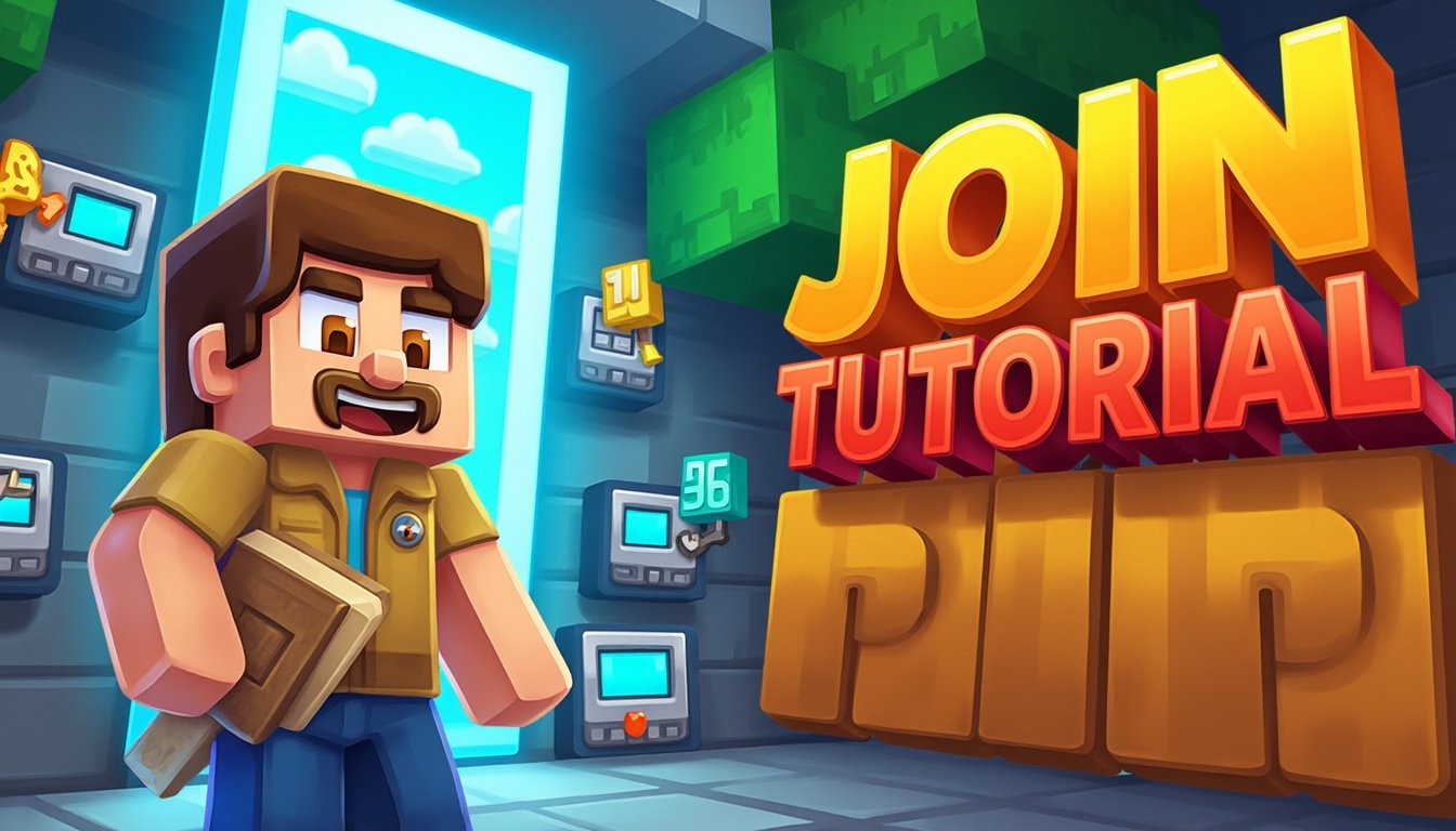 3a52b7f91f7e472aa500e7566d11fae8