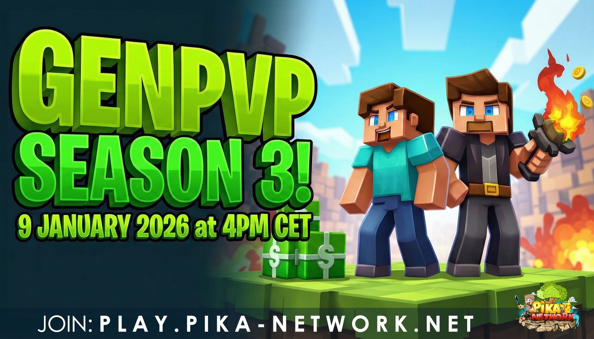 11cffb6f51df4f3b891cdebdc1b9223a