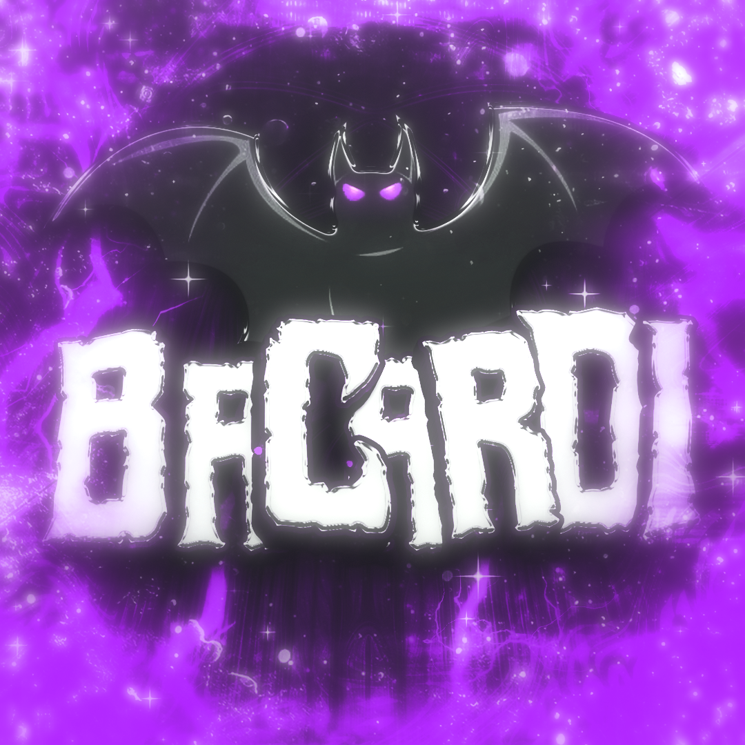 purple-bacardi.png