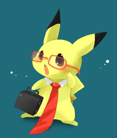 tumblr_l9yluqNnJj1qbe7n1o1_500.jpg