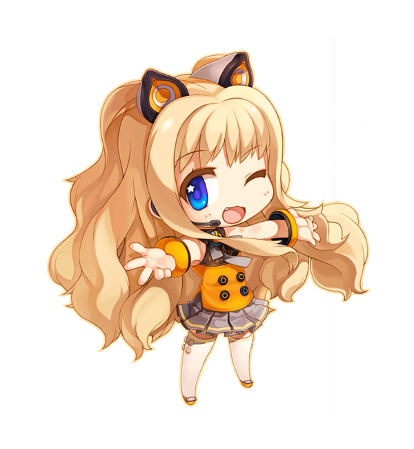 vocaloid_seeu_render_by_sheirasan-d4p8aln.png